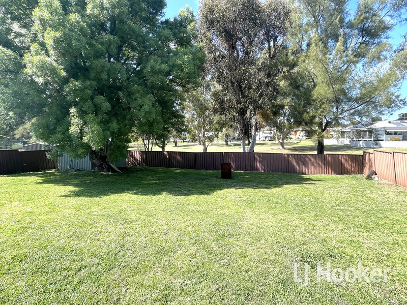 Photo - 20 Angel Avenue, Inverell NSW 2360 - Image 12