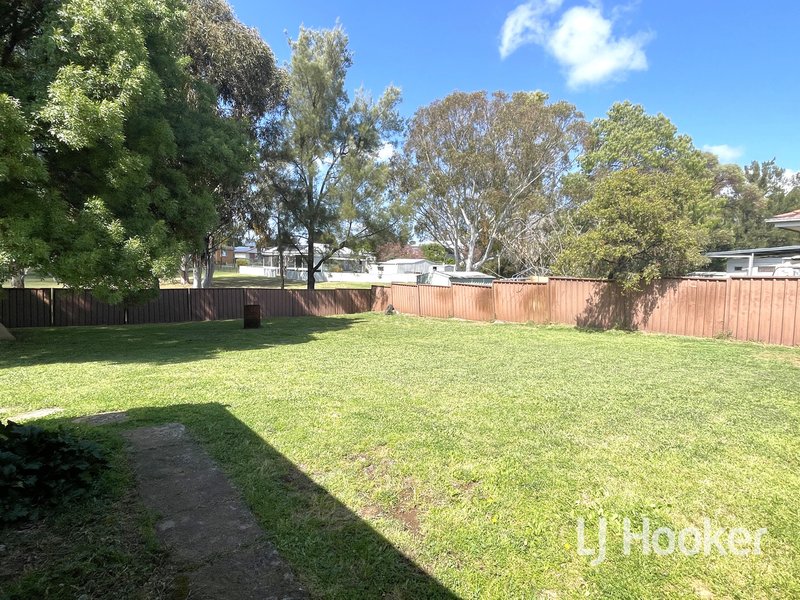 Photo - 20 Angel Avenue, Inverell NSW 2360 - Image 13