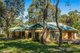 Photo - 20 Anglesea Crescent, Belhus WA 6069 - Image 3