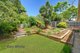 Photo - 20 Angus Avenue, Epping NSW 2121 - Image 3