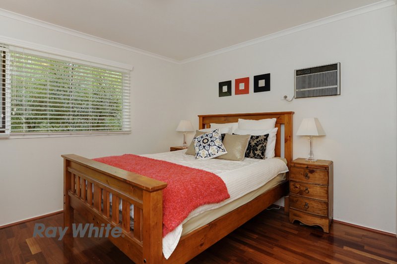 Photo - 20 Angus Avenue, Epping NSW 2121 - Image 8