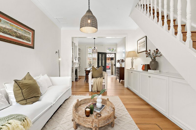 Photo - 20 Ann Street, Balmain NSW 2041 - Image 5