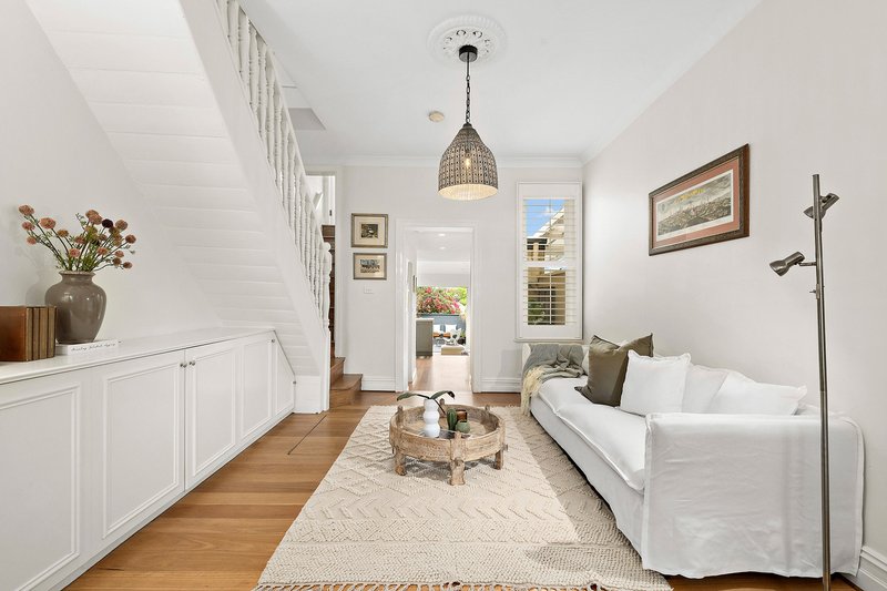 Photo - 20 Ann Street, Balmain NSW 2041 - Image 6