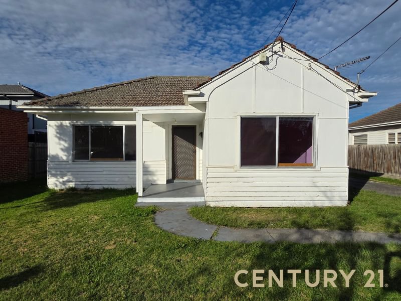 Photo - 20 Ann Street, Dandenong VIC 3175 - Image 1