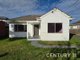 Photo - 20 Ann Street, Dandenong VIC 3175 - Image 1