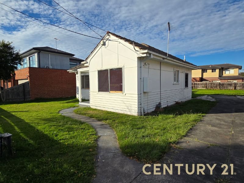 Photo - 20 Ann Street, Dandenong VIC 3175 - Image 2