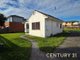 Photo - 20 Ann Street, Dandenong VIC 3175 - Image 2