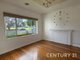 Photo - 20 Ann Street, Dandenong VIC 3175 - Image 3