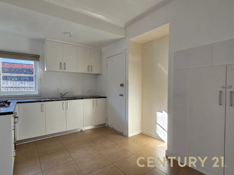 Photo - 20 Ann Street, Dandenong VIC 3175 - Image 4