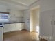 Photo - 20 Ann Street, Dandenong VIC 3175 - Image 4