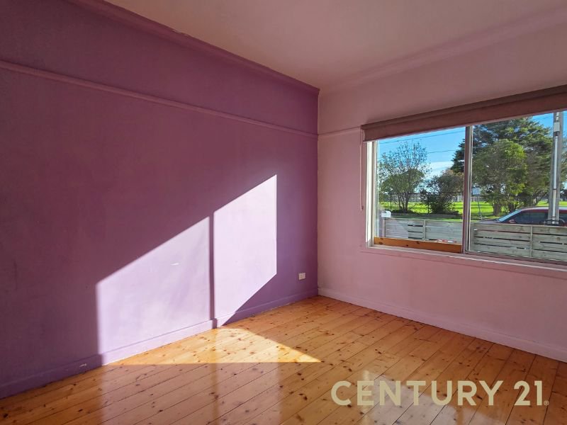 Photo - 20 Ann Street, Dandenong VIC 3175 - Image 5