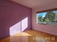 Photo - 20 Ann Street, Dandenong VIC 3175 - Image 5