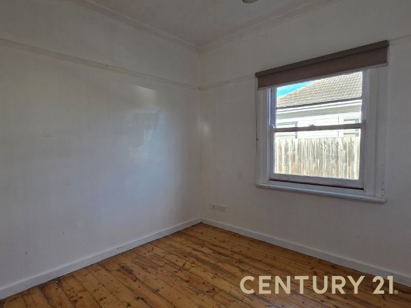 Photo - 20 Ann Street, Dandenong VIC 3175 - Image 6