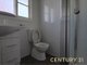 Photo - 20 Ann Street, Dandenong VIC 3175 - Image 7