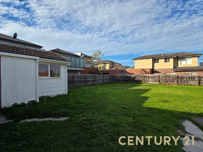 Photo - 20 Ann Street, Dandenong VIC 3175 - Image 8