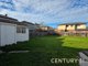 Photo - 20 Ann Street, Dandenong VIC 3175 - Image 8