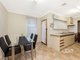 Photo - 20 Annetta Court, Albanvale VIC 3021 - Image 3