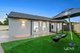 Photo - 20 Annetta Court, Albanvale VIC 3021 - Image 1