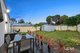 Photo - 20 Annetta Court, Albanvale VIC 3021 - Image 20