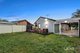 Photo - 20 Annetta Court, Albanvale VIC 3021 - Image 21