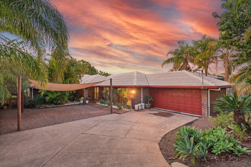 Photo - 20 Annette Street, Dundowran Beach QLD 4655 - Image 6