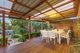 Photo - 20 Annette Street, Dundowran Beach QLD 4655 - Image 21