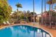 Photo - 20 Annette Street, Dundowran Beach QLD 4655 - Image 26