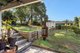 Photo - 20 Anora Cres , Ferny Hills QLD 4055 - Image 13