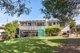 Photo - 20 Anora Cres , Ferny Hills QLD 4055 - Image 14