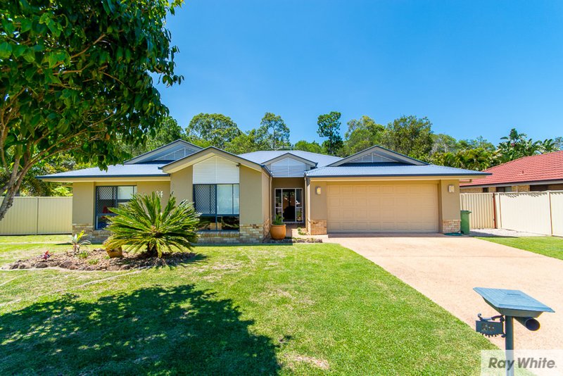 Photo - 20 Anthony Court, Deception Bay QLD 4508 - Image 3