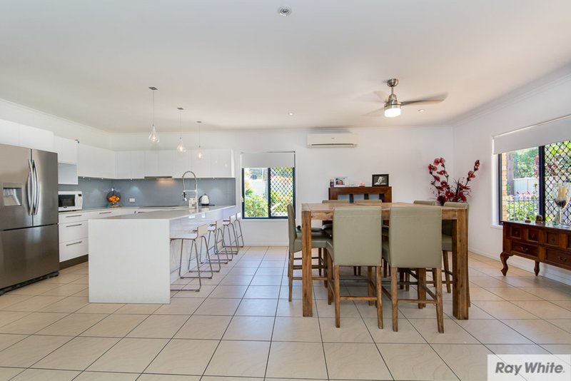 Photo - 20 Anthony Court, Deception Bay QLD 4508 - Image 6