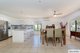 Photo - 20 Anthony Court, Deception Bay QLD 4508 - Image 6