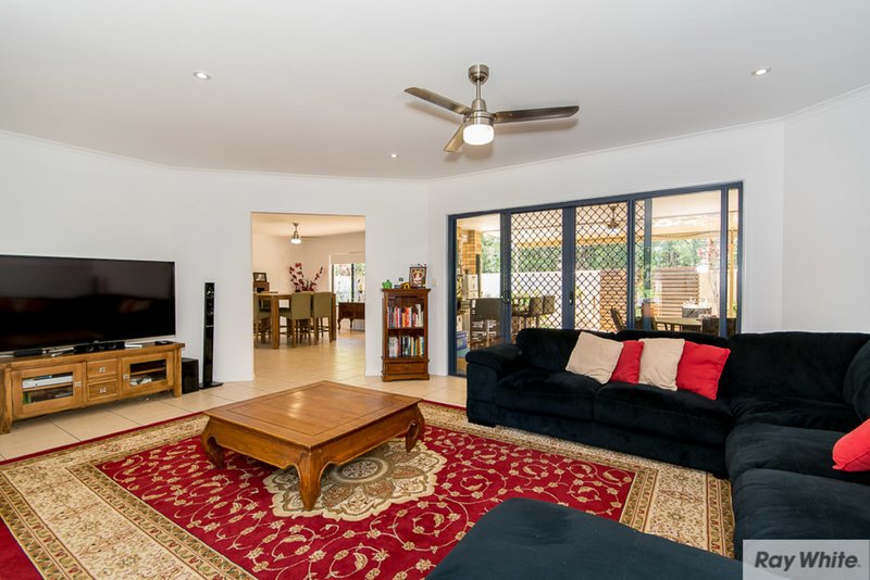 Photo - 20 Anthony Court, Deception Bay QLD 4508 - Image 7