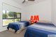 Photo - 20 Anthony Court, Deception Bay QLD 4508 - Image 10