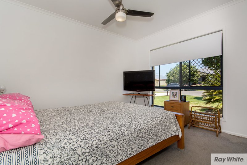 Photo - 20 Anthony Court, Deception Bay QLD 4508 - Image 11