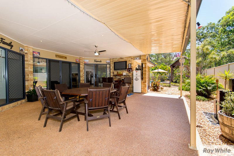 Photo - 20 Anthony Court, Deception Bay QLD 4508 - Image 16