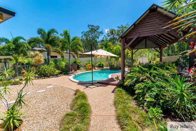 Photo - 20 Anthony Court, Deception Bay QLD 4508 - Image 18