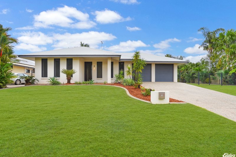 20 Antonino Drive, Rosebery NT 0832