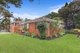 Photo - 20 Anzio Avenue, Allambie Heights NSW 2100 - Image 1