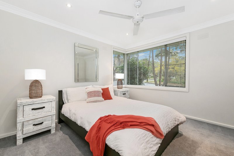 Photo - 20 Anzio Avenue, Allambie Heights NSW 2100 - Image 5