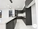 Photo - 20 Apiary Street, Austral NSW 2179 - Image 3