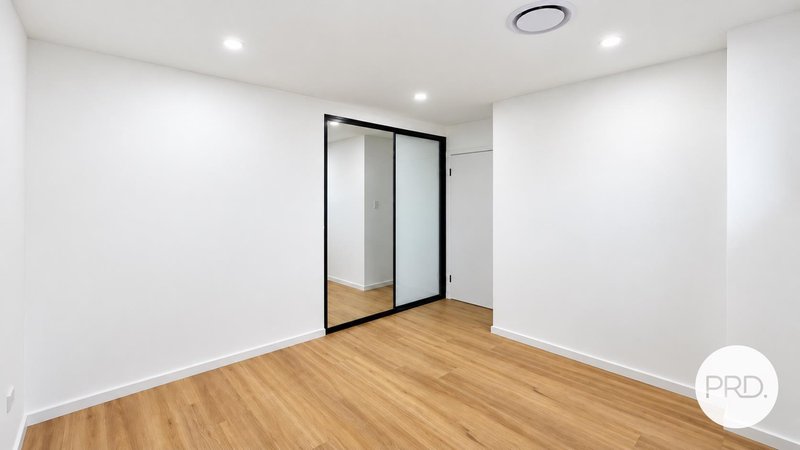 Photo - 20 Apiary Street, Austral NSW 2179 - Image 4