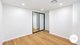 Photo - 20 Apiary Street, Austral NSW 2179 - Image 4