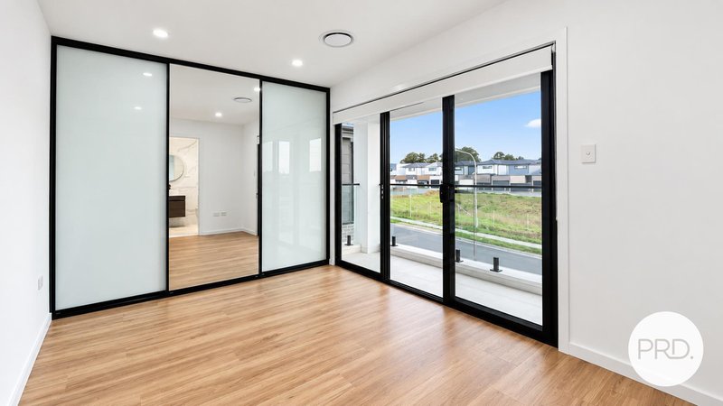 Photo - 20 Apiary Street, Austral NSW 2179 - Image 5