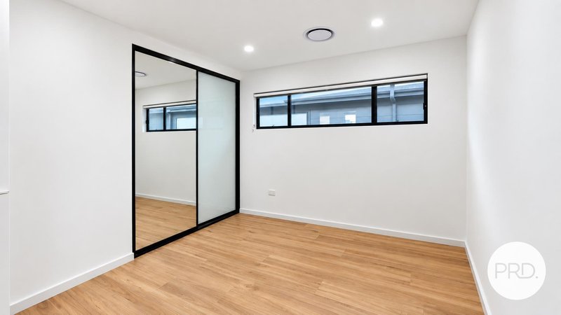 Photo - 20 Apiary Street, Austral NSW 2179 - Image 7