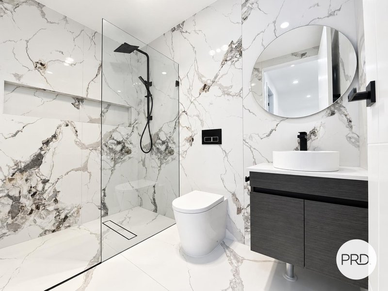Photo - 20 Apiary Street, Austral NSW 2179 - Image 9