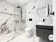 Photo - 20 Apiary Street, Austral NSW 2179 - Image 9