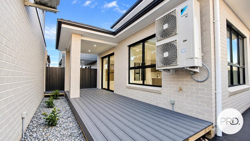 Photo - 20 Apiary Street, Austral NSW 2179 - Image 11