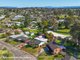 Photo - 20 Apollo Close, Taree NSW 2430 - Image 23