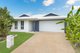 Photo - 20 Apple Gum Avenue, Mount Low QLD 4818 - Image 1